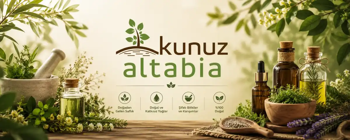Ürünleri incele banner