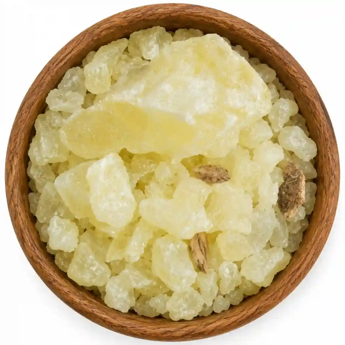 Taş Misk