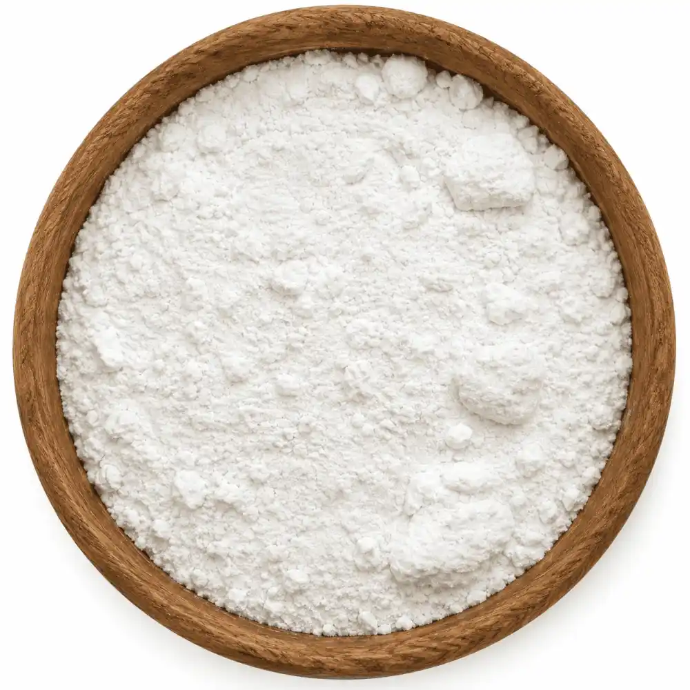 Damla Sakızı
