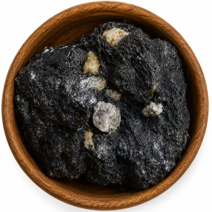 Java Buhuru