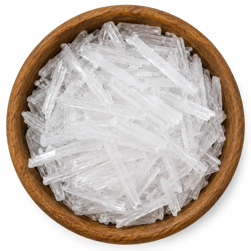 Mentol
