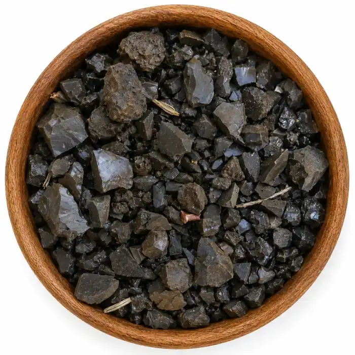 Sarı Sabır Taşı